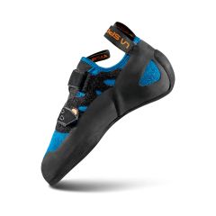 Papuci de catarare La Sportiva Tarantula La Sportiva - 4