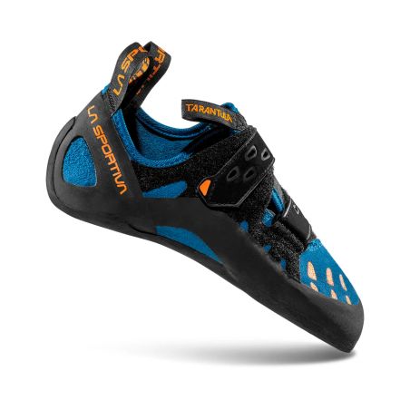 Papuci de catarare La Sportiva Tarantula La Sportiva - 1