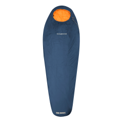 Sac de dormit Trangoworld Somon 500 TrangoWorld - 2