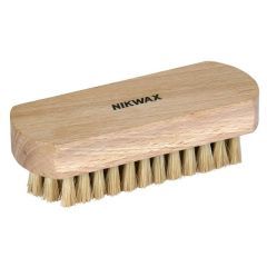 Perie Nikwax Incaltaminte Nikwax - 1