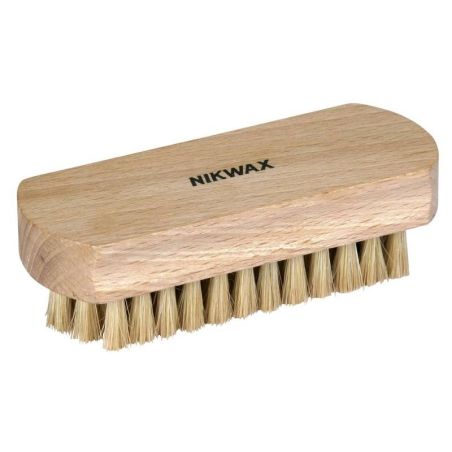 Perie Nikwax Incaltaminte Nikwax - 1