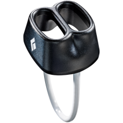 Coborator Black Diamond ATC Black Diamond - 1