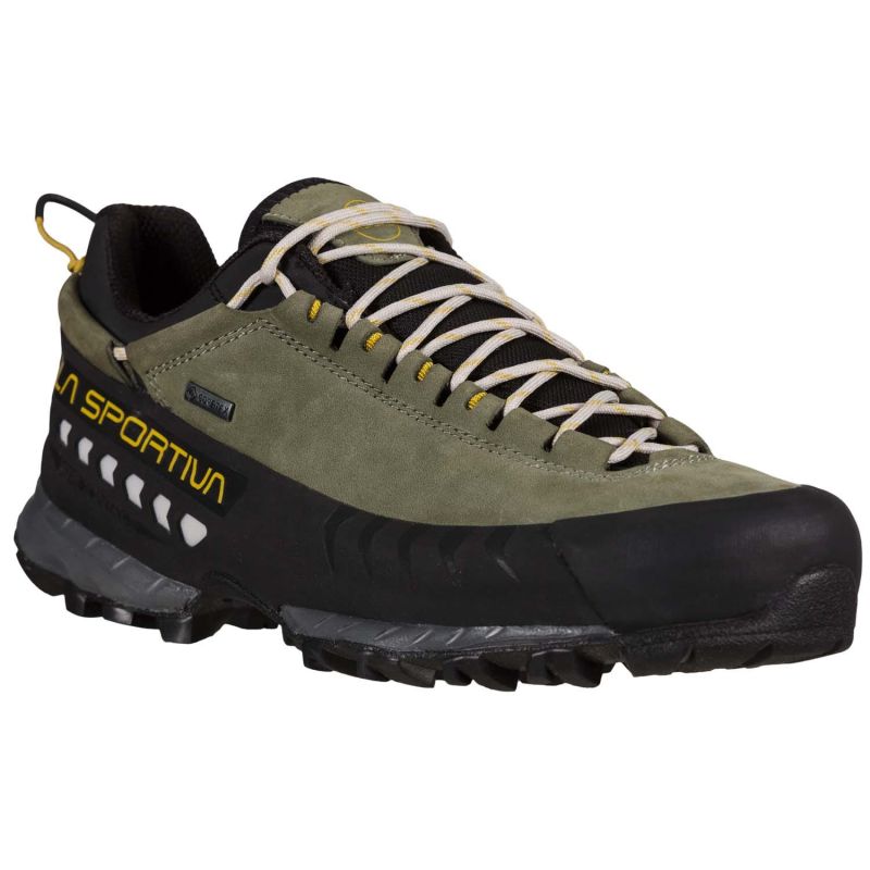 健康・医学 Rockwood FIFTH EDITION Geox Pantofi sport - U Deiven - 5WD-0047-0899 - Office Shoes Romania