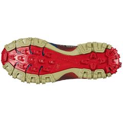 Incaltaminte alergare La Sportiva Bushido II GTX La Sportiva - 3