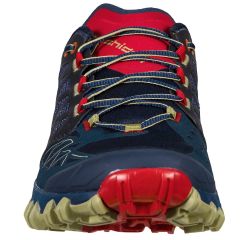 Incaltaminte alergare La Sportiva Bushido II GTX La Sportiva - 7