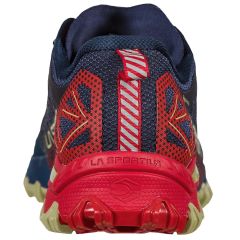 Incaltaminte alergare La Sportiva Bushido II GTX La Sportiva - 4