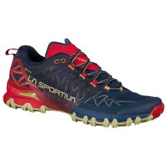 Incaltaminte alergare La Sportiva Bushido II GTX La Sportiva - 1