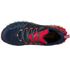 Incaltaminte alergare La Sportiva Bushido II GTX La Sportiva - 5