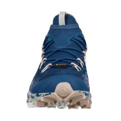 Incaltaminte alergare La Sportiva Tempesta GTX Woman La Sportiva - 25