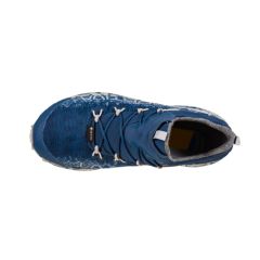 Incaltaminte alergare La Sportiva Tempesta GTX Woman La Sportiva - 27