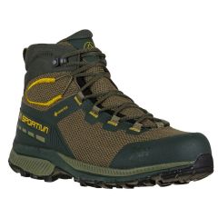 Bocanci La Sportiva Tx Hike Mid GTX La Sportiva - 1