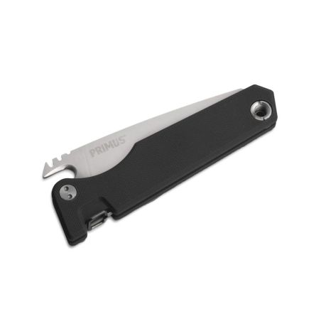 Cutit Primus Fieldchef Pocket Knife Primus - 1