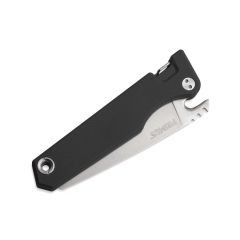 Cutit Primus Fieldchef Pocket Knife Primus - 4