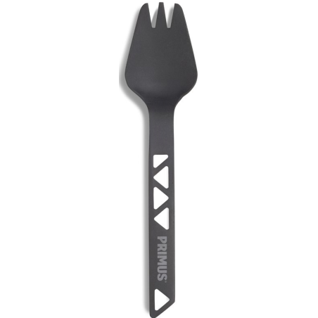 Tacam Primus TrailSpork Alu Primus - 1