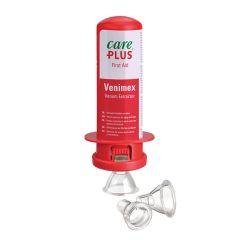 Extractor Venin Care Plus Venimex Care Plus - 2