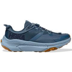 Incaltaminte alergare Hoka Transport SUMMER24 Hoka - 2