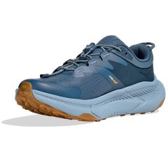 Incaltaminte alergare Hoka Transport SUMMER24 Hoka - 4