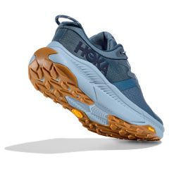 Incaltaminte alergare Hoka Transport SUMMER24 Hoka - 5