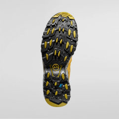 Incaltaminte alergare La Sportiva Ultra Raptor II Mid Leather GTX SS24 La Sportiva - 4