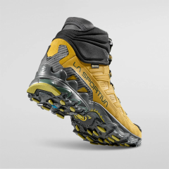 Incaltaminte alergare La Sportiva Ultra Raptor II Mid Leather GTX SS24 La Sportiva - 6