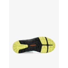 Bocanci Scarpa  Rush Trk GTX W Scarpa - 6