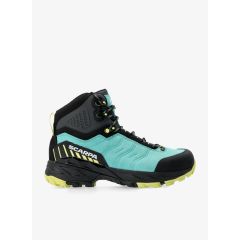 Bocanci Scarpa  Rush Trk GTX W Scarpa - 2