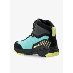 Bocanci Scarpa  Rush Trk GTX W Scarpa - 3