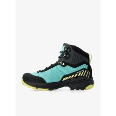 Bocanci Scarpa  Rush Trk GTX W Scarpa - 4