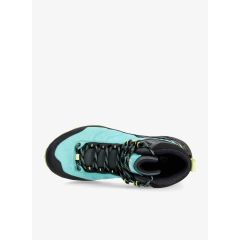 Bocanci Scarpa  Rush Trk GTX W Scarpa - 5