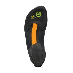 Espadrile Scarpa Drago Scarpa - 3