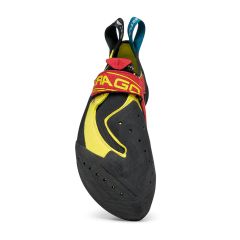 Espadrile Scarpa Drago Scarpa - 2