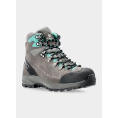 Bocanci Scarpa Kailash Trek GTX Scarpa - 1