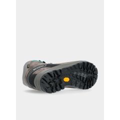 Bocanci Scarpa Kailash Trek GTX Scarpa - 11
