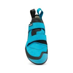 Papuci catarare Scarpa Origin 2 Rental Scarpa - 2