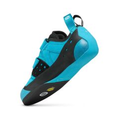 Papuci catarare Scarpa Origin 2 Rental Scarpa - 4