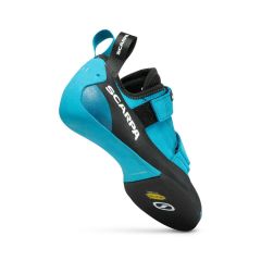 Papuci catarare Scarpa Origin 2 Rental Scarpa - 5