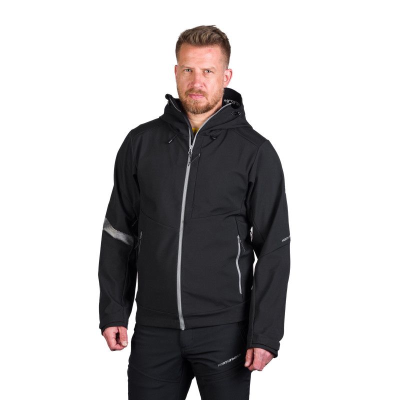 Jacheta Northfinder Monte Northfinder - 20