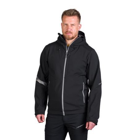 Jacheta Northfinder Monte Northfinder - 20
