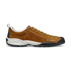 Semighete Scarpa Mojito Scarpa - 2