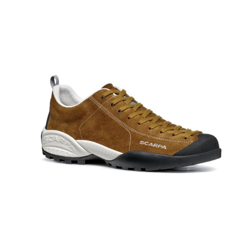 Semighete Scarpa Mojito Scarpa - 1