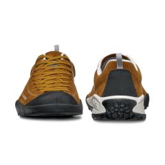 Semighete Scarpa Mojito Scarpa - 3