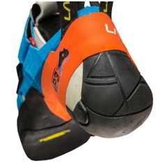 Papuci de catarare La Sportiva Otaki La Sportiva - 7