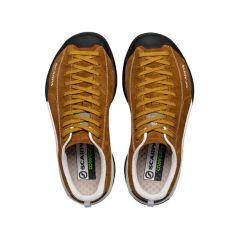 Semighete Scarpa Mojito Scarpa - 4