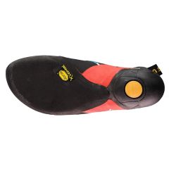 Papuci de catarare La Sportiva Otaki La Sportiva - 8