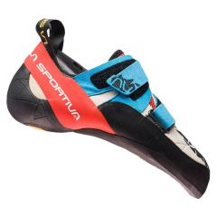 Papuci de catarare La Sportiva Otaki La Sportiva - 1