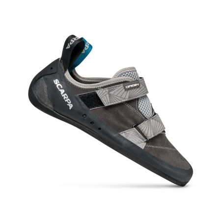 Papuci catarare Scarpa Origin Covey Black Scarpa - 1