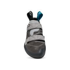 Papuci catarare Scarpa Origin Covey Black Scarpa - 3