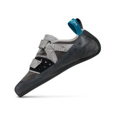 Papuci catarare Scarpa Origin Covey Black Scarpa - 4