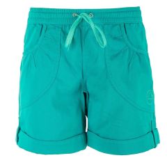 Pantaloni Scurti La Sportiva Hueco