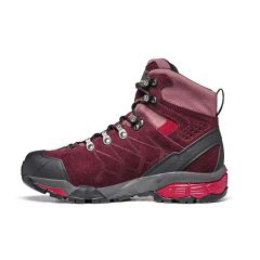 Bocanci 3 sezoane Scarpa ZG TREK GTX WMN Scarpa - 1